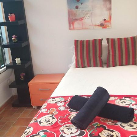 Apartament Apartamento En La Milla De Oro, A 100M De La Playa Marbella Zewnętrze zdjęcie