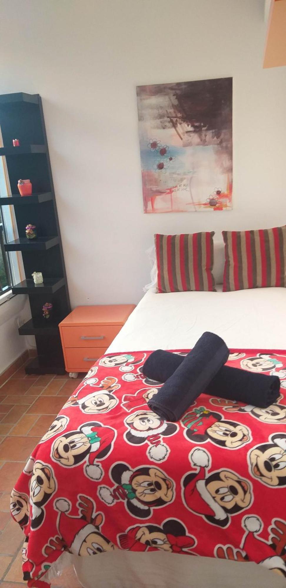 Apartament Apartamento En La Milla De Oro, A 100M De La Playa Marbella Zewnętrze zdjęcie